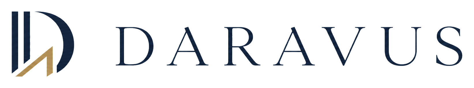 Daravus